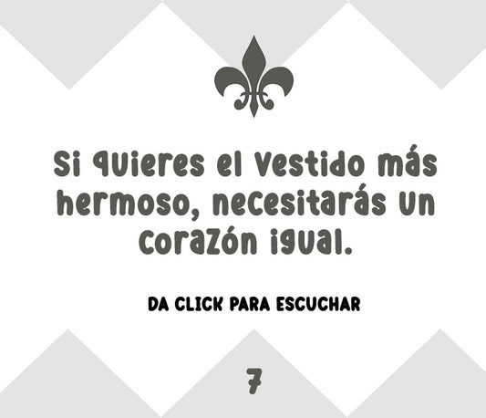 La Costurera De Emociones